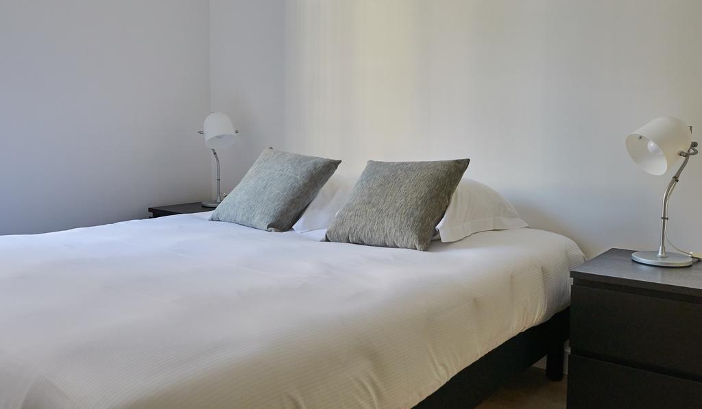 L'Annexe Daire Saint-Malo Dış mekan fotoğraf